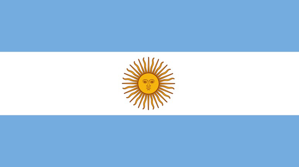 tekiio-netsuite-argentina
