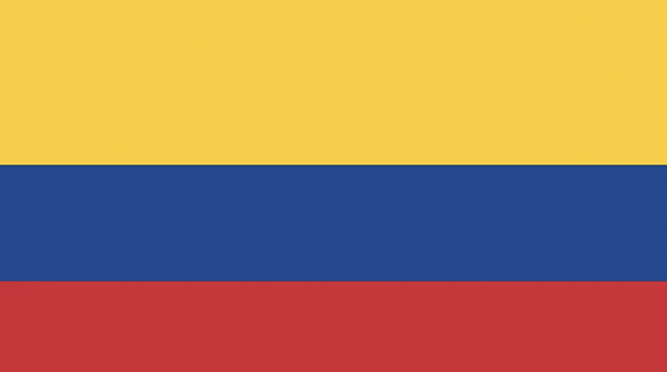 tekiio-netsuite-colombia