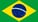 BRASIL-NETSUITE(4)