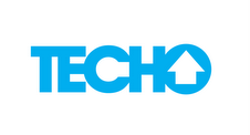 Techo-ONG-NetSuite