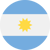 argentina-netsuite