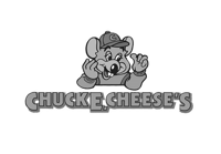 chuke-cheeses2-1