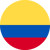 colombia-netsuite