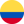 colombia (2)