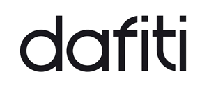 dafiti logo netsuite