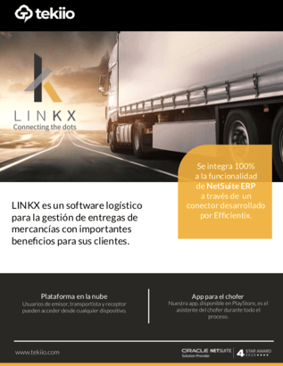 linkx-tekiio-logistica