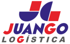 logo-juango-logistica-netsuite-uruguay