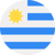 uruguay-netsuite