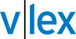 vlex-logo-netsuite-chile